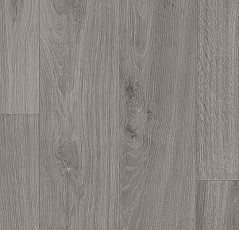Линолеум Forbo Sarlon Modul'Up Oak 4380472-43C80472 silver фото 1 | FLOORDEALER